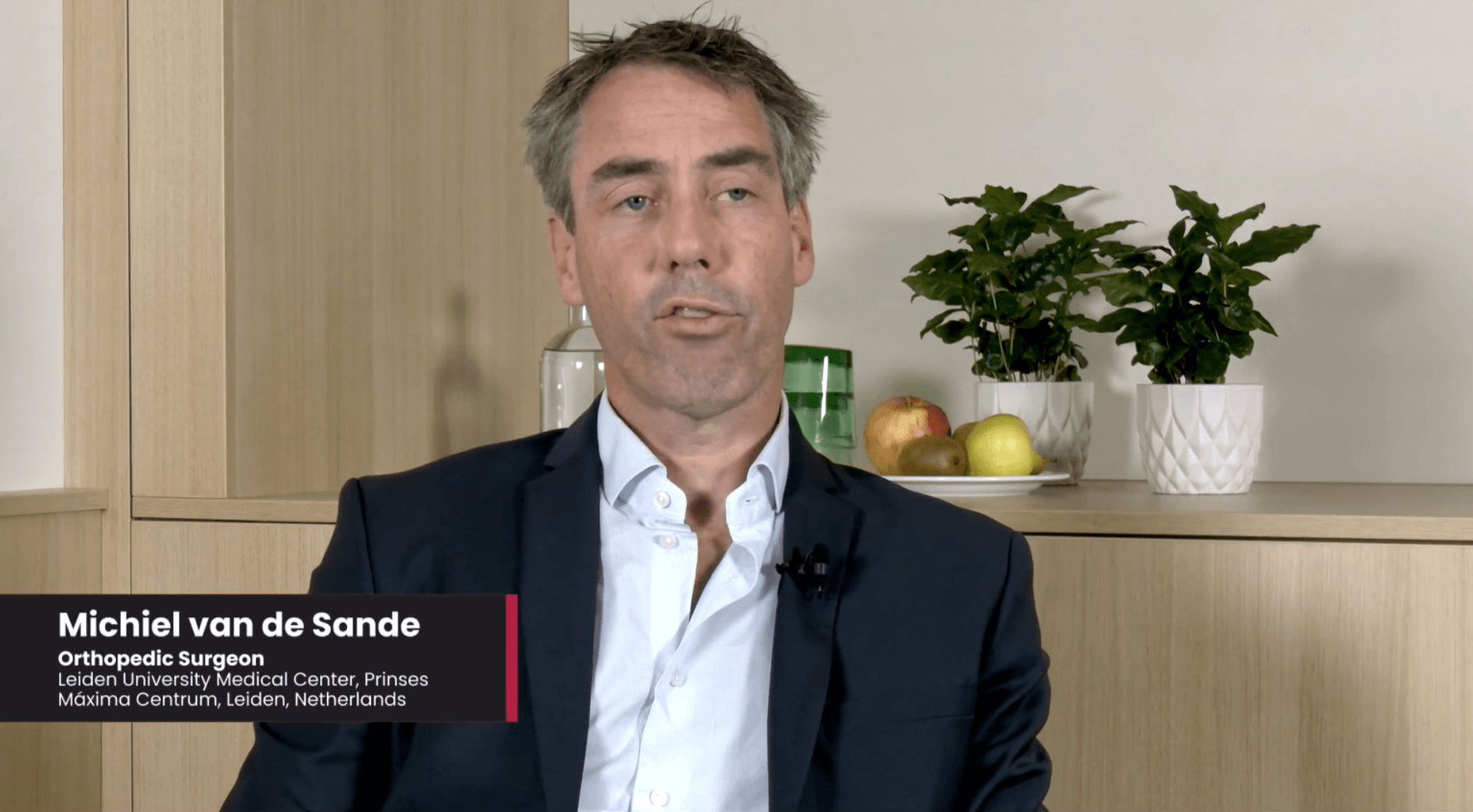 How can TGCT impact patients' lives?